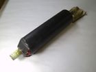 0196427 Hyster Forklift Hydraulic Cylinder