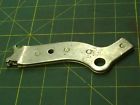 0198429 Hyster Forklift Lever Assembly