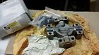 0199861 Hyster Forklift Spider Gear New Piece