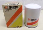 02-100284 Jcb Backhoe Oil Filter