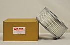 17801-15020-45020 02-4 Fg 10-14-15-18 Air Filter For Toyota Fork Lift Part