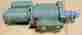 02-460-398 M4kn Mico Ji Case Forklift Model Master Cylinder L124306