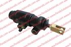 02-4fg18 02-4fg10 02-4fg14 02-4fg15 02-fd18 Aftermarket Master Cylinder Fits Toyota Forklift
