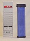 17742-30510-71 02-7 Fd 35 40 Hifi Filter Air For Toyota Fork Lift 3661200051567