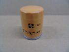 020-0585348 Toyota Nos Intella Forklift Oil Filter