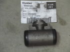 0200141 Hyster New Nsfb Wheel Cylinder Free Shipping