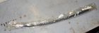 02015-0001 Harlan Corp New Brake Line Hose Assembly Alc