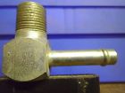 0201808 Hyster Forklift 3-8 Npt