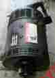 020347-001 48 36 Model Crown 10004 Serial Drive Pt Motor W11ab02 - Volt