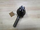 Hy-0204854 0204854 Hyster Tie Rod