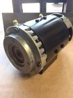 020943 Crown Lift Motor Reman