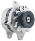 27020-78601-71 0210002700 0210004510 0210004271 Gladiator New