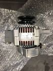 021080-1200 Denso Forklift Starter