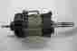021186 Crown Ac Drive Motor