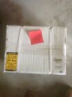021196-00r Crown Certified Remanufactured Ac Drive Motor New In Box