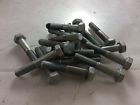 Sk06182501je 0214364 Hyster Capscrew Bolt Lot