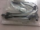 Sk11180222je 0214998 Hyster Ignition Wire Kit