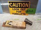 0218898 Hyster Spline Shaft Free