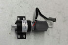 8545320 0225 Hyster 12vdc Actuator
