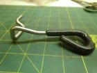 0226175 Hyster Forklift Handle 50450