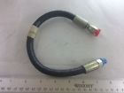 Sk18180221je 0228875 Hyster Hose 228875
