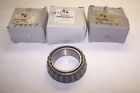 0230325 Hyster New Roller Cone Bearings