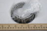 0230428 Hyster Cone Bearing With Seal