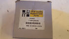 0230443 Hyster Cone Bearing