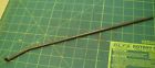 0233335 Hyster Forklift Connector Rod