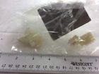 Sk18180206je 0233909 Hyster Insert Lot Of