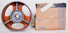 0235268 00 Eaton Forklift Brake