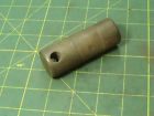 0236838 Hyster Forklift 236838 Clevis