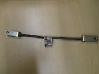 0239397 Hyster Cable Assembly Oem