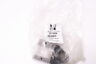 0244008 Hyster Bracket Roller