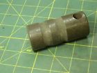 0248465 Hyster Forklift Clevis Pin Tilt Cylinder Mounting