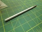 0249973 Hyster Forklift Rod 0.345