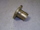 0257381 Hyster Forklift Hydraulic Line
