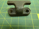 0257448 Hyster Forklift Stop 4791a