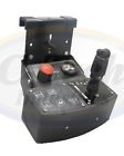 0257539s Part Control Box Jlg