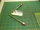 0257754 Hyster Forklift Tube Assembly
