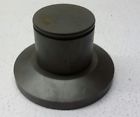 0257853 Hyster Stubshaft New