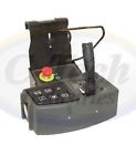 0258108s Part Jlg Box Control