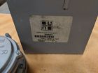 0258321 Hyster New Part Fuel Lock And Filter For Forklift