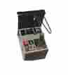 0258463 Jlg Control Box New W 1 Year Warranty