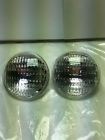 0259747 Hyster Forklift Lights