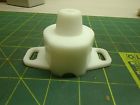 0260012 Hyster 260012 Holder Pot For Forklift