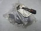 0264513 Hyster Carbon Brush Lot Of