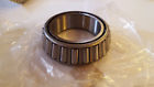 Assy-0264892 0264892 Hyster Cone Assy