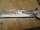 0269448 Hyster Lh Slide Rail