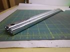 0269449 Hyster 269449 Seat Rail